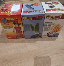 Dragon ball coffrets d'occasion  Lyon IX