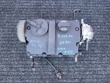 Testata motore volkswagen usato  Sinopoli