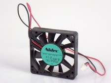 Kyocera 302f944160 ersatzteil gebraucht kaufen Kyocera 302f944160 ersatzteil gebraucht kaufen  Oberhausen