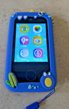 Kids toy smart d'occasion  Expédié en Belgium
