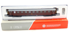 Hobbytrade spur 61004 gebraucht kaufen  Neumünster