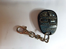 Used clifford alarm for sale  CHIGWELL