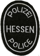 1950er rarität hessen gebraucht kaufen  Heusenstamm