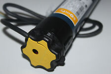 Reparatur somfy rea gebraucht kaufen  Lage