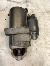 Motor de partida 98 MerCruiser 5.0 L EFI 305 GM Vortec Marine Engine, usado comprar usado  Enviando para Brazil