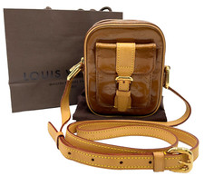 Auth louis vuitton d'occasion  Expédié en Belgium