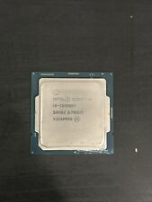 Intel core 10900kf for sale  San Francisco