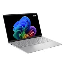 Portable asus vivobook d'occasion  France