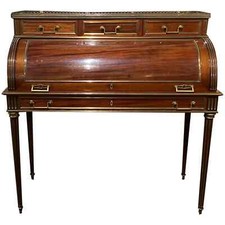 Louis xvi style for sale  Milford