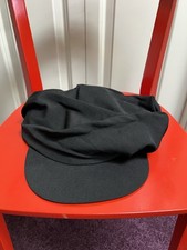 Yohji yamamoto tuck for sale  San Francisco