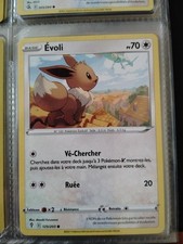 Carte pokémon commune d'occasion  Samer