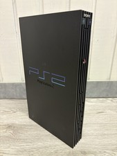 Konsole fat scph gebraucht kaufen  Weikersheim