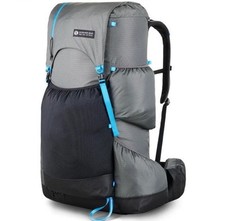 Gossamer gear mariposa for sale  LIVERPOOL