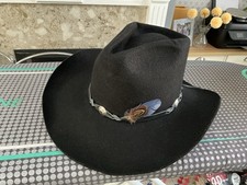 Vintage eddy bros for sale  NEWBURY