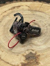 Qad ultrarest mxt for sale  Lawson
