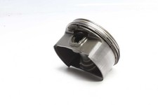 Cylinder piston ktm d'occasion  Expédié en Belgium