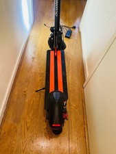 Ix5 road escooter for sale Ix5 road escooter for sale  FARNBOROUGH
