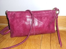 Hobo original leather for sale  Riverside