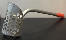 Sand scoop knee for sale  Dover