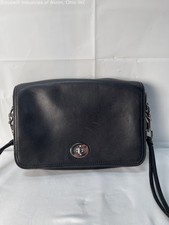 Gently loved certified for sale  Akron