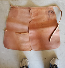 farrier apron for sale farrier apron for sale Baker City