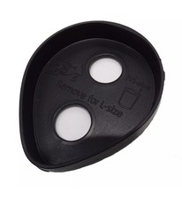 Toyota cup holder for sale  NEWARK