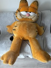 Vintage garfield extra for sale  SOUTHAMPTON