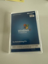 Windows professional includes d'occasion  Expédié en Belgium