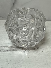 Tiffany candle holder for sale  Hightstown