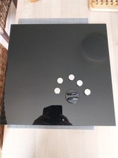 magnettafel gebraucht kaufen  Reichertshofen