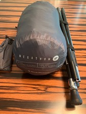 Black diamond mega for sale Black diamond mega for sale  Tarzana