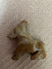 marble figurines for sale marble figurines for sale BEDFORD