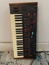 Dave smith instruments for sale  Miami