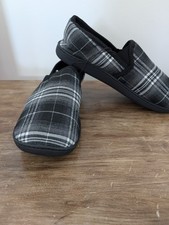 Matalan mens black for sale  NEWRY