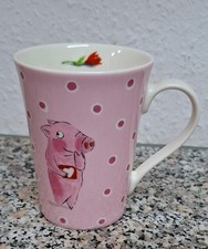 Rosalie trüffel tasse gebraucht kaufen Rosalie trüffel tasse gebraucht kaufen  Duisburg