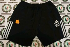 Pagano match worn usato  Italia