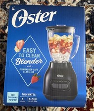 Brand new sealed for sale  Lemont