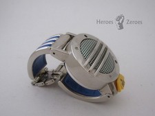 Power rangers mmpr for sale  Smyrna