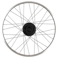 Nuvinci n380 complete for sale  Appleton