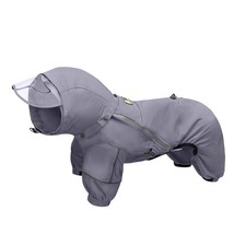 Full coverage dog for sale  USA