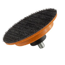 Arbortech flexibler schleifpad gebraucht kaufen Arbortech flexibler schleifpad gebraucht kaufen  Olbernhau