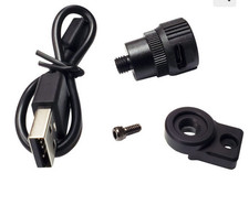 Hha lyt rechargable for sale  Springfield