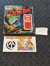 gi joes stolen for sale gi joes stolen for sale Grand Rapids