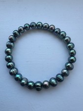 Genuine honora cultured for sale  CHRISTCHURCH