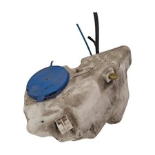 Serbatoio tergicristalli a1698 usato  Zoppe di Cadore