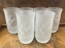 Set remy martin for sale  CRANLEIGH