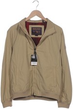 Woolrich giacca uomo usato  Spedire a Italy