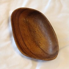Vintage royal acacia for sale  Brusly