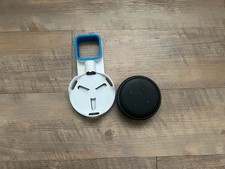 Amazon echo dot gebraucht kaufen  Backnang