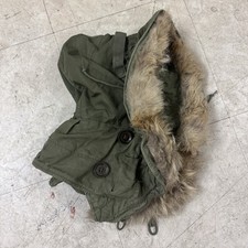 M51 detachable hood for sale  Phoenix